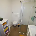 Modern 2-bedroom Near The *